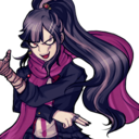 shsl-fem-animal-breeder-blog avatar