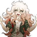 shsl-fem-goodlucksenior avatar