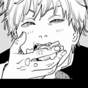 shsl-gangster avatar