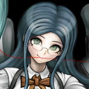 shsl-hubris-guy avatar