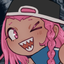 shsl-islandmode-events avatar