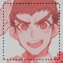 shsl-moral-compass avatar