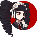 shsl-ultimategambler avatar