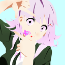 shslamvqueen-blog avatar