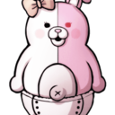 shsldameningen avatar