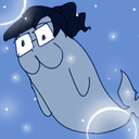 shsldugong avatar