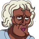 shslherdofocs-blog avatar