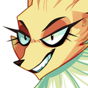 shsljolteon avatar