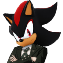 shslultimatelifeform-blog avatar