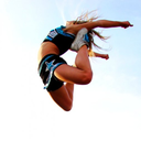 shtcheerleadersdo-blog avatar