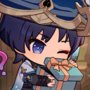 shu-draws-and-stuff avatar