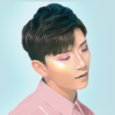 shua avatar