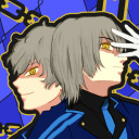 shuakeweek avatar