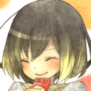 shue-cream-blog avatar