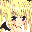 shugo-chara avatar