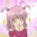 shugochara-gifs-blog avatar