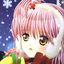 shugocharasecretsanta avatar