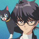 shukita avatar