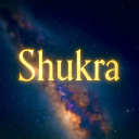 shukraastro avatar