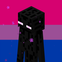 shulker-box avatar