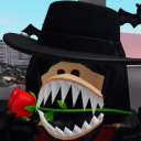 shulkerboo avatar