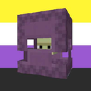 shulkerboy avatar