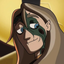 shulkerbullets avatar