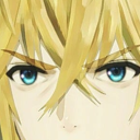 shulkgameplay avatar