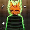 shunyafox avatar