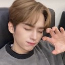 shuporanporang avatar