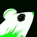 shura-meshura avatar