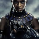 shuri-for-best-everything avatar