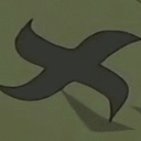 shuriken-sheets avatar