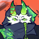 shurikenfan99 avatar