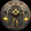 shurima-demigod avatar