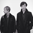 shurlockwatson avatar
