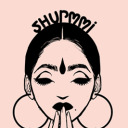 shurmmi avatar