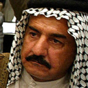 shushtari-blog avatar