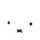 shushushsuhsuhsu avatar