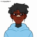 shushyfueledshenanigans avatar
