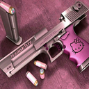 shut--the--fuck--up--bitch avatar