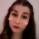 shut-up-aliens-are-real avatar