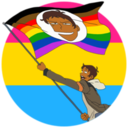 shut-up-and-klance-with-me avatar