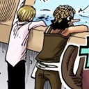 shut-up-caleb avatar