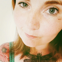 shut-up-i-am-nessie avatar