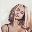 shut-up-just-shut-up avatar