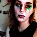 shut-up-winger-blog avatar