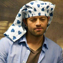 shut-up-youre-lowering-the-iq avatar