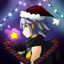 shutdownthenoise avatar