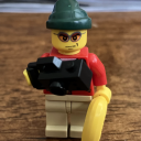 shutterbricks avatar